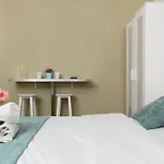 Beach View Apartments