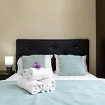 Beach View Apartments